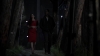 scnet_the100_3x08_2513.jpg