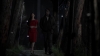 scnet_the100_3x08_2514.jpg