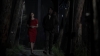 scnet_the100_3x08_2515.jpg