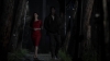 scnet_the100_3x08_2516.jpg