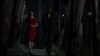 scnet_the100_3x08_2517.jpg