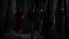 scnet_the100_3x08_2518.jpg