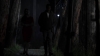 scnet_the100_3x08_2519.jpg