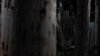 scnet_the100_3x08_2520.jpg