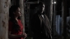 scnet_the100_3x08_2521.jpg