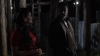 scnet_the100_3x08_2522.jpg