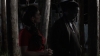 scnet_the100_3x08_2523.jpg