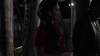 scnet_the100_3x08_2524.jpg