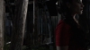 scnet_the100_3x08_2525.jpg