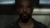 scnet_the100_3x08_2526.jpg