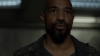 scnet_the100_3x08_2527.jpg