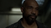 scnet_the100_3x08_2528.jpg