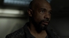 scnet_the100_3x08_2529.jpg