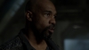 scnet_the100_3x08_2530.jpg