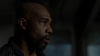 scnet_the100_3x08_2531.jpg