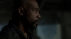 scnet_the100_3x08_2532.jpg