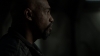 scnet_the100_3x08_2533.jpg