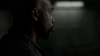 scnet_the100_3x08_2534.jpg