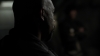 scnet_the100_3x08_2535.jpg