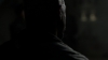 scnet_the100_3x08_2536.jpg