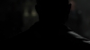 scnet_the100_3x08_2537.jpg