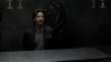 scnet_the100_3x08_2538.jpg