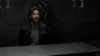 scnet_the100_3x08_2539.jpg