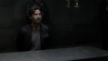 scnet_the100_3x08_2540.jpg