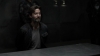 scnet_the100_3x08_2541.jpg
