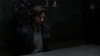 scnet_the100_3x08_2542.jpg