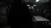 scnet_the100_3x08_2543.jpg