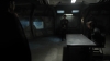 scnet_the100_3x08_2544.jpg