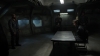 scnet_the100_3x08_2545.jpg
