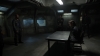 scnet_the100_3x08_2546.jpg