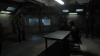 scnet_the100_3x08_2547.jpg