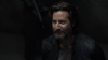 scnet_the100_3x08_2548.jpg