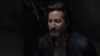 scnet_the100_3x08_2549.jpg