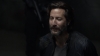 scnet_the100_3x08_2551.jpg