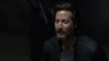 scnet_the100_3x08_2552.jpg