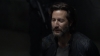 scnet_the100_3x08_2553.jpg