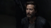 scnet_the100_3x08_2555.jpg