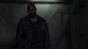 scnet_the100_3x08_2556.jpg