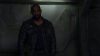 scnet_the100_3x08_2557.jpg