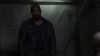 scnet_the100_3x08_2558.jpg