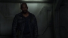 scnet_the100_3x08_2559.jpg