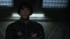 scnet_the100_3x08_2560.jpg