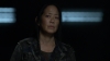scnet_the100_3x08_2562.jpg