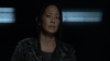 scnet_the100_3x08_2563.jpg