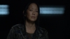 scnet_the100_3x08_2564.jpg