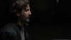 scnet_the100_3x08_2565.jpg